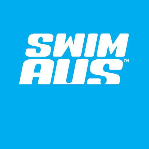 Swim Aus