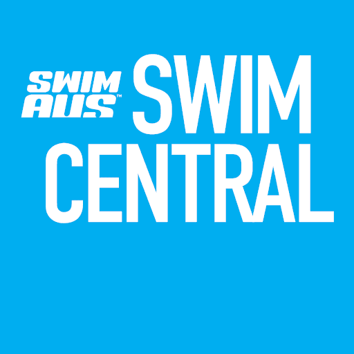 Swim Central