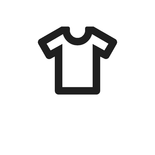 Uniform Pricelist